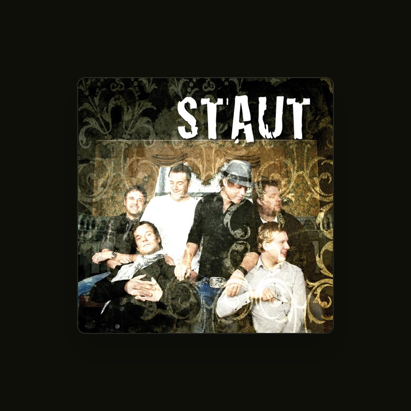 Staut