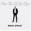 Put the K in Kool (Come Together) - Single