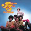 Stream & download Anthology: Jackson 5