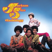 Jackson 5 - The Life Of The Party
