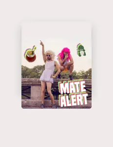 Ouve La Faraona, vê vídeos de música, lê a biografia, vê as datas da digressão e muito mais!