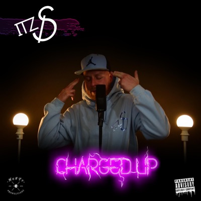 Charged Up (feat. Hefty_uk) - Single