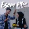 Esem Mu - Sleman Receh lyrics