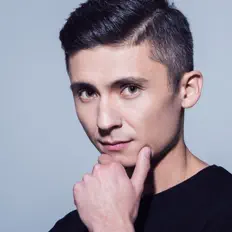 收听 Ислам Сатыров、观看音乐视频、阅读小传、查看巡演日期等 ！