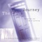 O Christ, You Wept - John L. Bell & The Cathedral Singers lyrics
