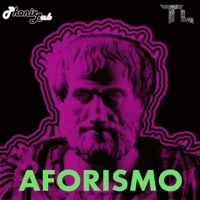 Aforismo - Single - Phonix Lab