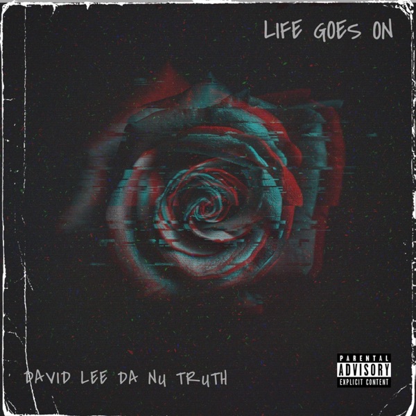 Life Goes On
