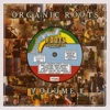 Organic Roots, Vol. 1