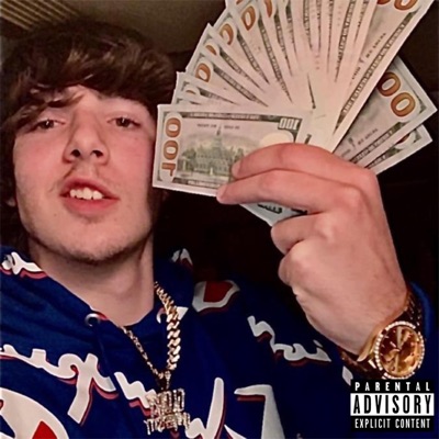 Top Ten - Single