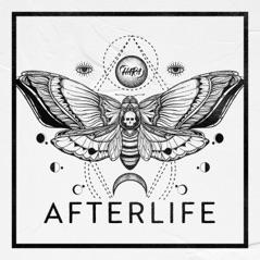 Afterlife - Single