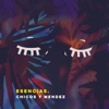 Chicos y Mendez - Respira