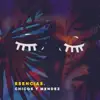 Chicos y Mendez - Reggaetón Feminista (feat. Flavia Coelho)