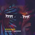 Reggaetón Feminista (Feat Flavia Coelho)