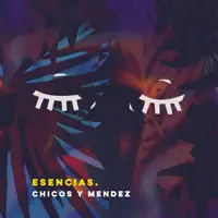Reggaetón Feminista (feat. Flavia Coelho)