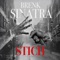 Stich - Brenk Sinatra lyrics