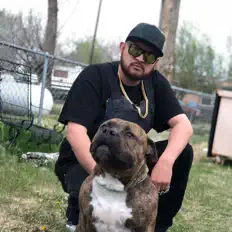 Listen to Keen, watch music videos, read bio, see tour dates & more!