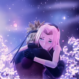 Просто SWEETHEART