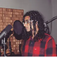 Ouve Shauvik Sharan, vê vídeos de música, lê a biografia, vê as datas da digressão e muito mais!