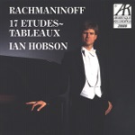 Ian Hobson - Etude-Tableaux Op. 39: Etude No. 5 In E-Flat Minor