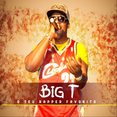 Stream Big T music  Listen to songs, albums, playlists for free