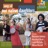 Black Myself (feat. Rhiannon Giddens, Amythyst Kiah, Leyla McCalla & Allison Russell)