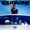 42 Dugg - You Da One (featuring Yo Gotti)