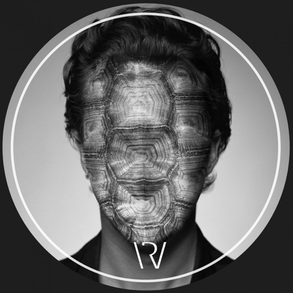 Crack - Single
