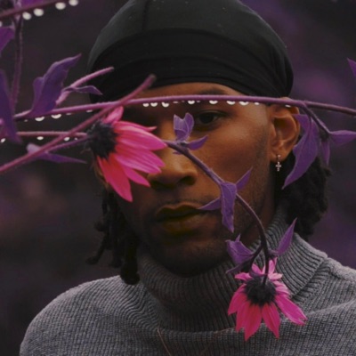 Listen to James1stGen, watch music videos, read bio, see tour dates & more!