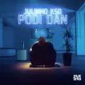 PODI DAN