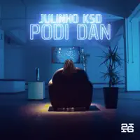 PODI DAN — JULINHO KSD