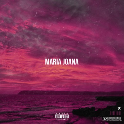 Maria Joana - Single