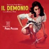 Il demonio (Original Motion Picture Soundtrack)