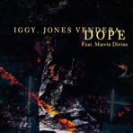 Dope - Single