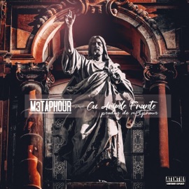 Noi Doi (feat. Puya) [remix] M3taphour