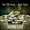 Talking Cash (feat. Kepha Repha) - Real Talk $melly lyrics