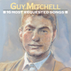 Singing the Blues - Guy Mitchell & Ray Conniff