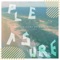 Monet - Rasmus Faber & The Pleasure Principle lyrics