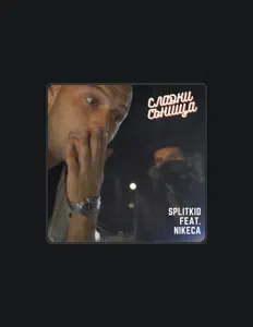 Listen to SplitKid, watch music videos, read bio, see tour dates & more!