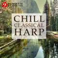 Berceuse in D Major, Op. 16 (Arr. For Flute & Harp)