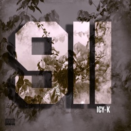 911 Icy-K
