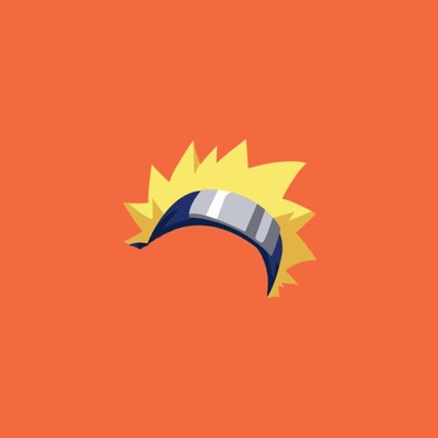 Soul on Fire (feat. Connor Quest!) - Single