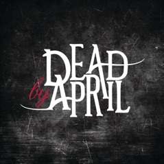 Dead By April (Bonus Version)