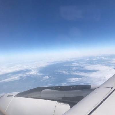 Too Much (feat. King Khayno & Yung Rambo) - Single