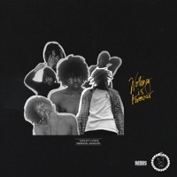 Nothing Is Forever. - Stephaintdeadyet