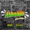 El Arbolito (Aleteo Versión) [feat. Deejay FrancklinMix] artwork