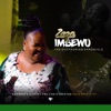 Zaza - Imbewu (Live)