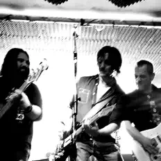 Listen to Road Syndicate, watch music videos, read bio, see tour dates & more!