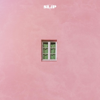 Trapped in Pastel - Single