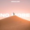 No More - Monaldin lyrics