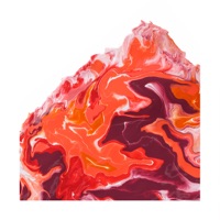 Dylexian - Single - Zander